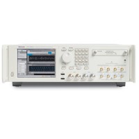 泰克Tektronix 任意波形發(fā)生器 AWG70001A