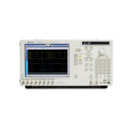 泰克Tektronix 任意波形發(fā)生器 AWG5002C