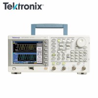 泰克Tektronix AFG3000系列任意函數(shù)發(fā)生器 AFG3152C