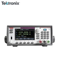 泰克Tektronix KEITHLEY吉時利2280S系列單通道可編程直流電源 2280S-60-3