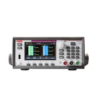 泰克Tektronix KEITHLEY吉時利2280系列2281S高精度直流電源 2281S-20-6