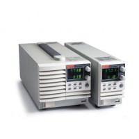 泰克Tektronix KEITHLEY吉時利2260A系列可編程直流電源360/720W 2260A-80-13