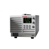 泰克Tektronix KEITHLEY吉時利單通道可編程直流電源 2260B-30-72