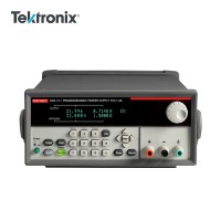 泰克Tektronix KEITHLEY吉時利單通道可編程直流電源 2200-72-1
