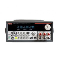 泰克Tektronix KEITHLEY吉時利雙通道可編程直流電源 2220G-30-1