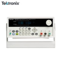 泰克Tektronix PWS4000系列可編程程控直流電源 PWS4323