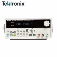 泰克Tektronix 直流穩(wěn)壓電源 PWS2326