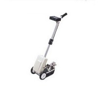 日本新宇宙 可燃?xì)怏w檢測(cè)儀 XP-707II