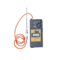 日本新宇宙 毒性氣體檢測(cè)儀 XP-335