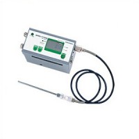 日本新宇宙 可燃?xì)怏w檢測(cè)儀 XP-304id