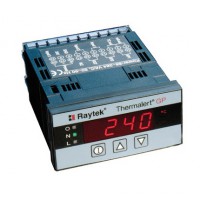 雷泰 Raytek GPC 溫度顯示表