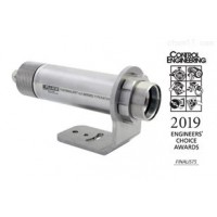 美國(guó)雷泰RAYTEK T40-LT-70-SF0-2-CT -40-1000℃