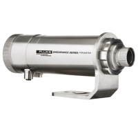 美國雷泰RAYTEK E2RL-F2-L-0-0 250°C-1200°C 創(chuàng)新型高溫紅外測溫儀