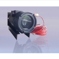 美國雷泰 防爆紅外測溫儀 BL2MR1SB 700～1800℃