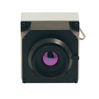 美國(guó)雷泰 在線熱像儀 ThermoView Pi20