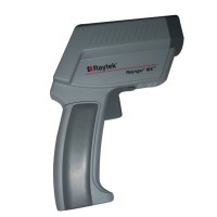 美國雷泰 紅外測(cè)溫儀 MX2