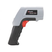 美國雷泰 手持紅外測(cè)溫儀Raytek ST80+ -32 °C 至 760 °C