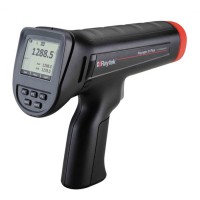 美國雷泰 手持紅外測(cè)溫儀 RAY3IPLUS2M