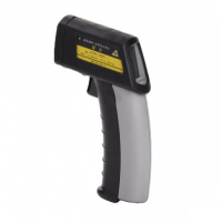 美國雷泰 紅外測(cè)溫儀 RAYTEK MT6