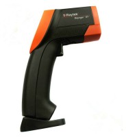 美國雷泰 紅外測(cè)溫儀 AutoPro ST25