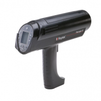 美國雷泰 紅外測(cè)溫儀 Raytek3I1ML3U