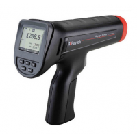 美國(guó)雷泰RAYTEK 紅外測(cè)溫儀 RAY3I2ML3+