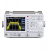 羅德與施瓦茨RS 預(yù)認(rèn)證解決方案 EMC-SET