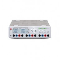 羅德與施瓦茨RS 直流電源 NGE103B