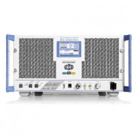 羅德與施瓦茨RS 寬帶放大器 BBA100