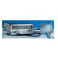 羅德與施瓦茨RS 反射式功率計(jì) NRT