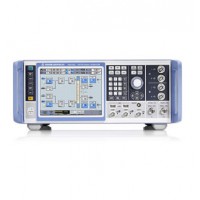 羅德與施瓦茨RS 矢量信號(hào)發(fā)生器 SMW200A