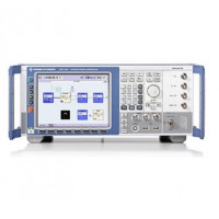 羅德與施瓦茨RS 矢量信號(hào)發(fā)生器 SMJ100A