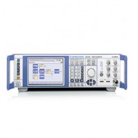 羅德與施瓦茨RS 微波信號發(fā)生器 SMF100A