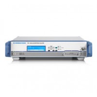 羅德與施瓦茨RS 無(wú)線網(wǎng)絡(luò)掃頻儀 TSMQ