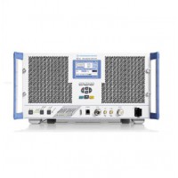 羅德與施瓦茨RS 寬帶放大器