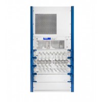 羅德與施瓦茨RS 寬帶放大器 BBL200