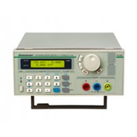 德國(guó)GMC 實(shí)驗(yàn)室程控電源 LSP 32K-KONSTANTER