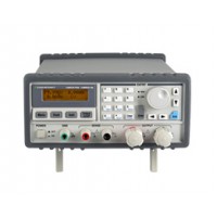 德國(guó)GMC 單路，實(shí)驗(yàn)室程控電源 LABKON P800