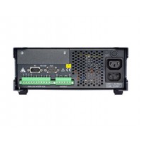 德國GMC 直流電源/電子負(fù)載 SSP 32N KONSTANTER 120