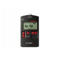 德國(guó)GMC 測(cè)光表 SIXTOMAT F2