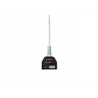 德國(guó)GMC 亮度計(jì) MAVOMAX