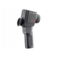 德國(guó)GMC 亮度計(jì) MAVO-SPOT 2 USB