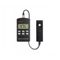 德國GMC 照度計 MAVOLUX 5032B USB