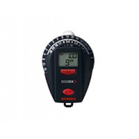 德國(guó)GMC 專(zhuān)業(yè)測(cè)光表 DIGIFLASH 2