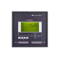 德國GMC 電能質(zhì)量分析 MAVOLOG PRO