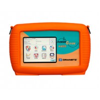 德國GMC 電能質(zhì)量分析儀 PowerGuide4400