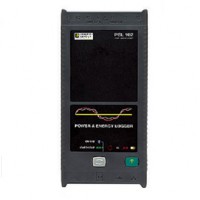 法國CA 在線電能質(zhì)量記錄儀 PEL102