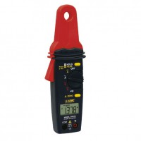 法國(guó)CA CM605弱電流鉤表