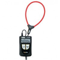 法國(guó)CA  DigiFlex 柔性電流鉗表MA400D