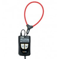 法國(guó)CA DigiFlex 柔性電流鉗表 MA4000D